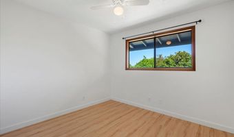 2130 Kauhikoa Rd A, Haiku, HI 96708