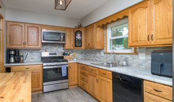 5085 E Rockwell Rd, Austintown, OH 44515
