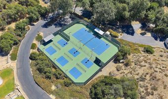 8975 Lawrence Welk Dr SPC 199, Escondido, CA 92026