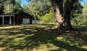 1011 Crawford, Albany, GA 31705