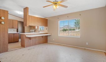 209 Elizabeth Ln, Dayton, NV 89403