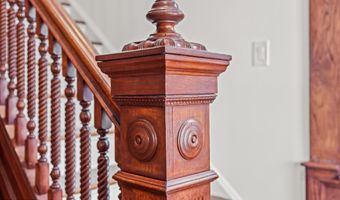 73 3rd Ave C, Atlantic Highlands, NJ 07716