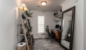 239 Legacy Lakes Way, Aberdeen, NC 28315