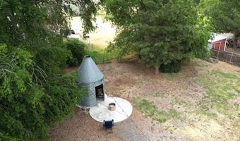 510 Carol Ave, Benton City, WA 99320