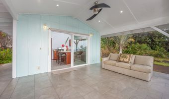 82-5900 OLD GOVERNMENT MAIN Rd, Captain Cook, HI 96704