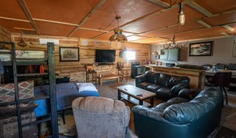 28146 382nd Ave, Armour, SD 57313