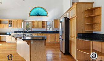 5309 E 22nd St, Casper, WY 82609