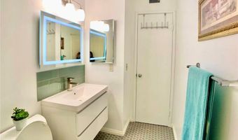 1231 S Golden W 11, Arcadia, CA 91007