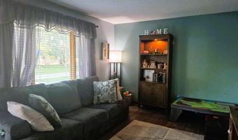 2414 Lynch Ave, Auburn, NE 68305