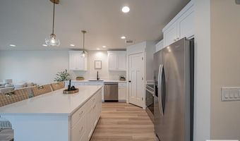 2390 Caliber Pl, Blackfoot, ID 83221