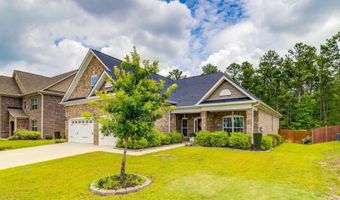 112 Wading Bird Loop, Blythewood, SC 29016