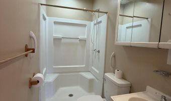 1632 Boston Rd, Bardstown, KY 40004