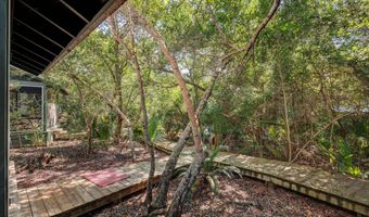 626 Chicamacomico Way Sw4, Bald Head Island, NC 28461