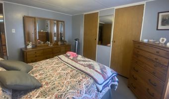 13345 Wolf Creek Rd, Alderson, WV 24910