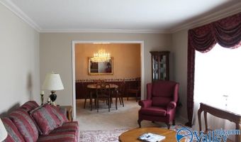 329 7th Ave NE, Arab, AL 35016