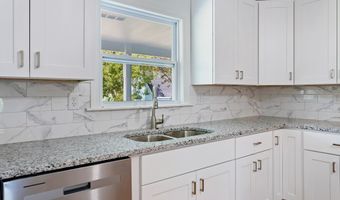 27220 BAYLYS NECK Rd, Accomac, VA 23301