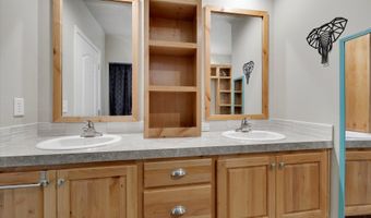 32700 SE LEEWOOD Ln 26, Boring, OR 97009