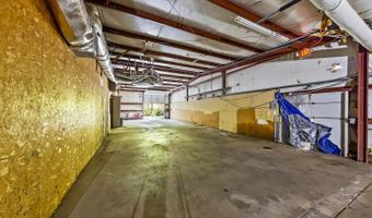 8434 Nc Highway 306 S, Arapahoe, NC 28510