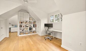 6512 RIDGE Dr, Bethesda, MD 20816
