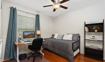 31 Tulare, Aliso Viejo, CA 92656