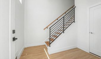101 B Westminster Ave, Atlantic City, NJ 08401