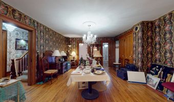 31 Franklin St, Brandon, VT 05733
