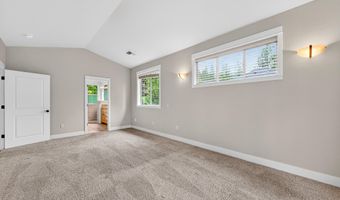 2723 NW Havre Ct, Bend, OR 97703