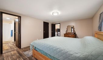 27404 E Ambassador Pr NE, Benton City, WA 99320