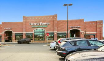21 STERLING Ct, Rockville, MD 20850