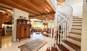 15-1961 BEACH Rd, Keaau, HI 96749