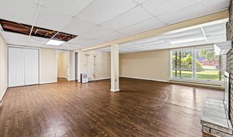 225 E RING FACTORY Rd, Bel Air, MD 21014