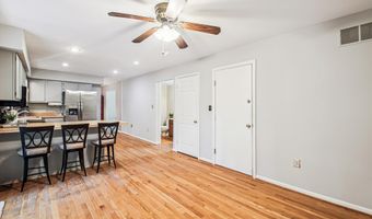 1256 CROWELL Ct, Arnold, MD 21012