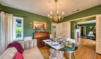 246 W Camino Real Ave, Arcadia, CA 91007