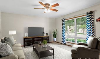 1602 Golden Oak Ln, Madison, WI 53711