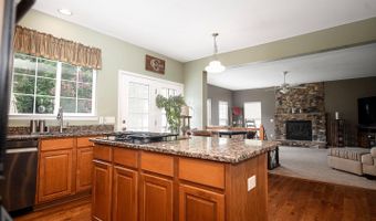 3409 SHREWSBURY Rd, Abingdon, MD 21009