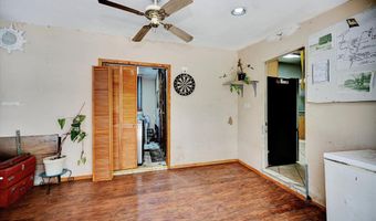 10 7th St, Aberdeen, NJ 07747