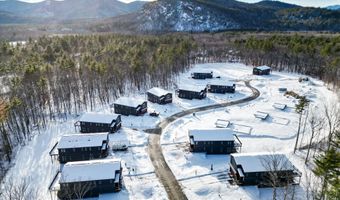 17 Hidden Glade Dr 1, Bartlett, NH 03845