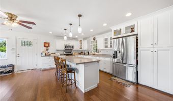 66-342 A Aukai Ln 2, Haleiwa, HI 96712