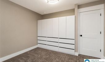 1115 Lehigh Ave, Allentown, PA 18103