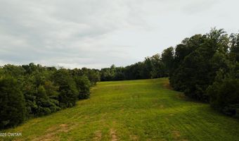 0 Brooksie Thompson Rd, Bath Springs, TN 38311