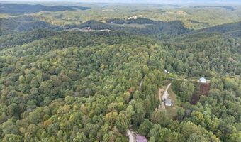 510 Shelton Ln, Beattyville, KY 41311