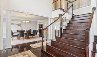 12806 CONTEE MANOR Rd, Bowie, MD 20721