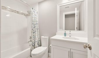6617 LYBROOK Ct, Bethesda, MD 20817