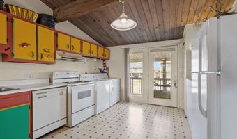 104 Robin Ave, Atlantic Beach, NC 28512