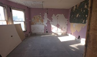 608-610 Burgess St, Berlin, NH 03570