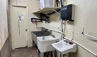 1201 N Mockingbird Ln, Abilene, TX 79603