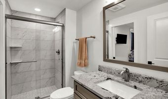 3961 Chapel Hill Ct, Bargersville, IN 46106