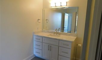 1101 Juniper St NE 611, Atlanta, GA 30309