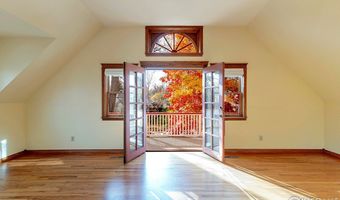 625 Concord Ave, Boulder, CO 80304