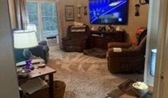 147 Doctors Point Rd, Abbeville, AL 36310